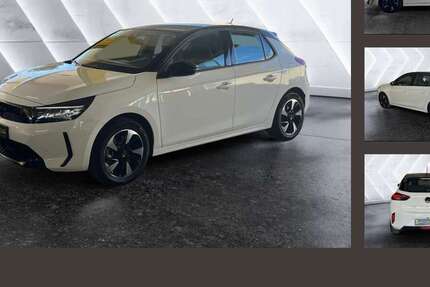 Opel Corsa 4.025 km 18.490 &euro; Sindelfingen 71065