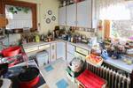 Mehrfamilienhaus, Wohnhaus Leinfelden-Echterdingen Stetten - 8 Zimmer, 225 m&sup2;, 749.000&euro; | Angebot:26344652