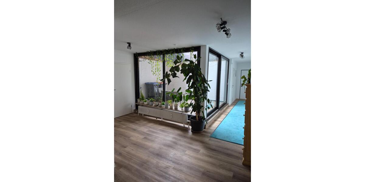 Gewerbeobjekt Sindelfingen - 900&euro; | Angebot:24980960