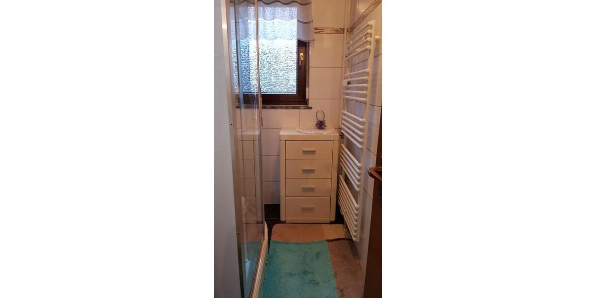 Etagenwohnung Eningen unter Achalm - 4 Zimmer, 87 m&sup2;, 338.000&euro; | Angebot:26707287