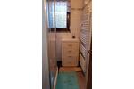 Etagenwohnung Eningen unter Achalm - 4 Zimmer, 87 m&sup2;, 338.000&euro; | Angebot:26707287