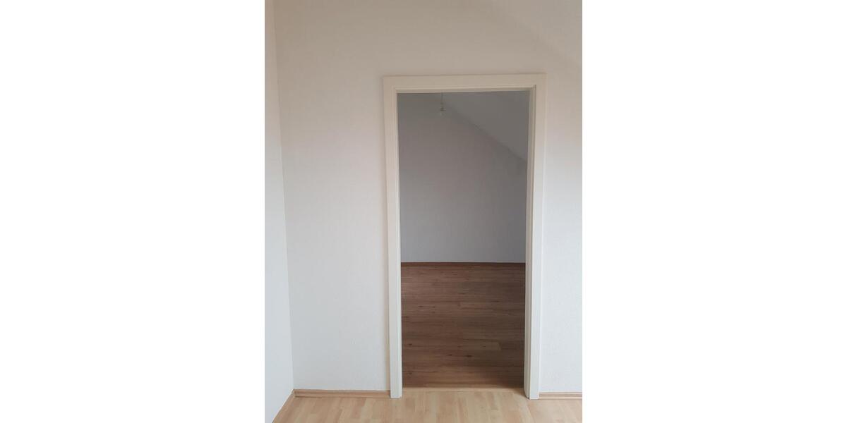 Maisonettenwohnung Ammerbuch - 2.5 Zimmer, 65 m&sup2;, 860&euro; | Angebot:26695958