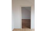 Maisonettenwohnung Ammerbuch - 2.5 Zimmer, 65 m&sup2;, 860&euro; | Angebot:26695958
