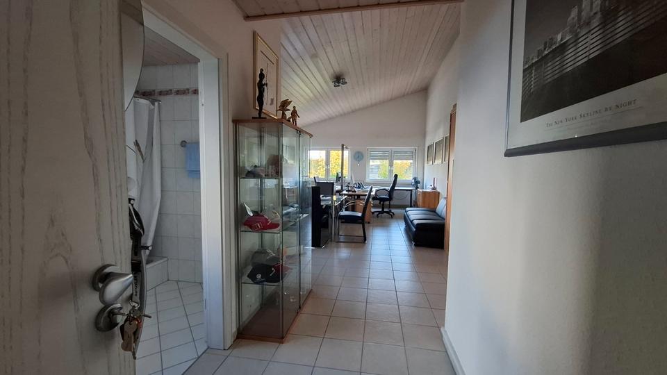 Gewerbeobjekt Reutlingen Reutlingen-Betzingen - 370&euro; | Angebot:26008142