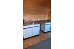 Dachgeschoßwohnung Mössingen - 2 Zimmer, 50 m&sup2;, 800&euro; | Angebot:27570562