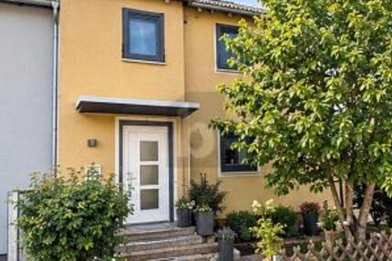 ATTRAKTIVE KAPITALANLAGE IN SEHR GUTER LAGE - Haus Filderstadt | Angebot:27715223