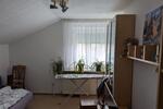 Dachgeschoßwohnung Owen - 1 Zimmer, 24 m&sup2;, 99.000&euro; | Angebot:24464022
