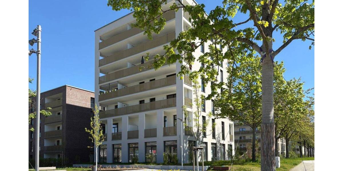 Gewerbeobjekt Leinfelden-Echterdingen Leinfelden - 1.425&euro; | Angebot:25708905