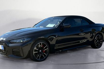 BMW M440 28.532 km 62.760 &euro; Eningen u. A. 72800