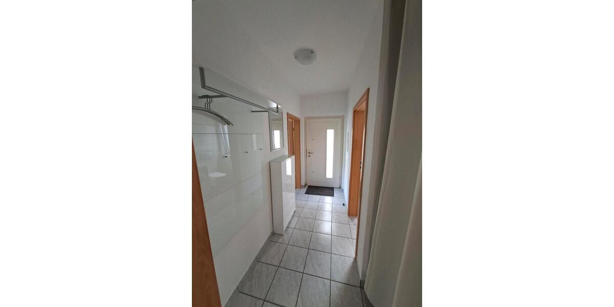 Erdgeschoßwohnung Kohlberg - 2 Zimmer, 62 m&sup2;, 850&euro; | Angebot:26677379