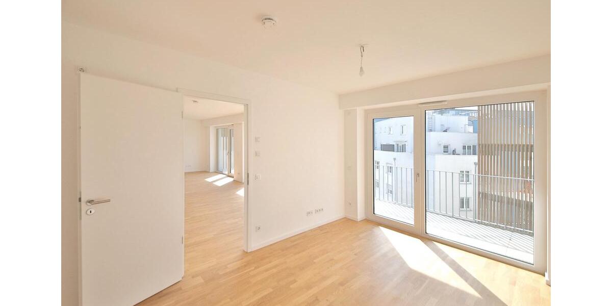 Etagenwohnung Böblingen - 2 Zimmer, 69 m&sup2;, 1.521&euro; | Angebot:25783082