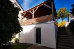 Maisonettenwohnung Eningen unter Achalm - 3.5 Zimmer, 108 m&sup2;, 429.000&euro; | Angebot:27616670