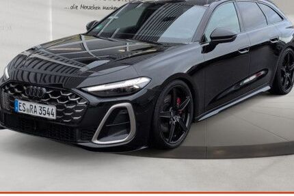 Audi S5 9.800 km 84.880 &euro; Kirchheim 73230