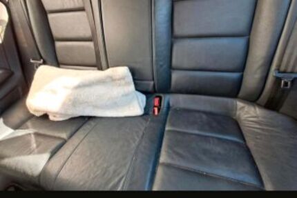 Audi A6 313.000 km 3.300 &euro; Kusterdingen 72127