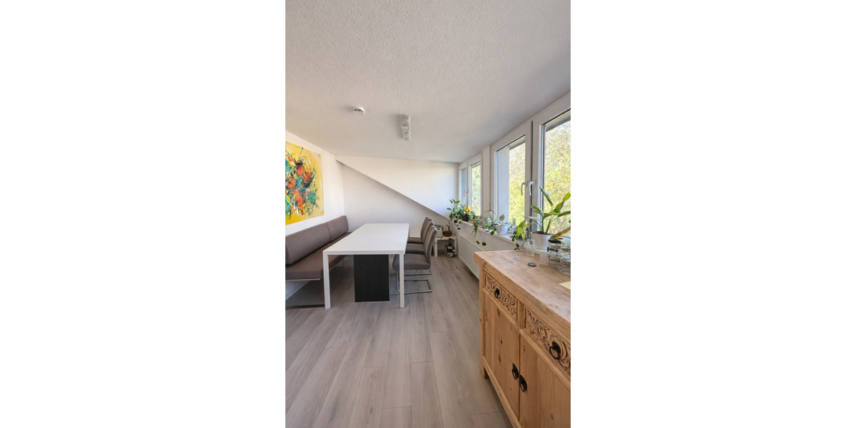 Mehrfamilienhaus, Wohnhaus Sindelfingen Ost - 8 Zimmer, 200 m&sup2;, 1.095.000&euro; | Angebot:25957438