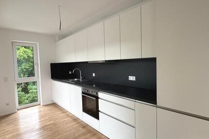 Wohnung Nürtingen - 3 Zimmer, 88 m&sup2;, 1.380&euro; | Angebot:25972051