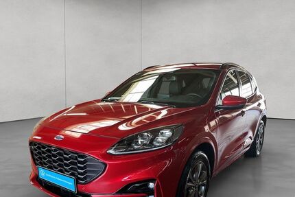 Ford Kuga 45.850 km 19.890 &euro; Esslingen 73730