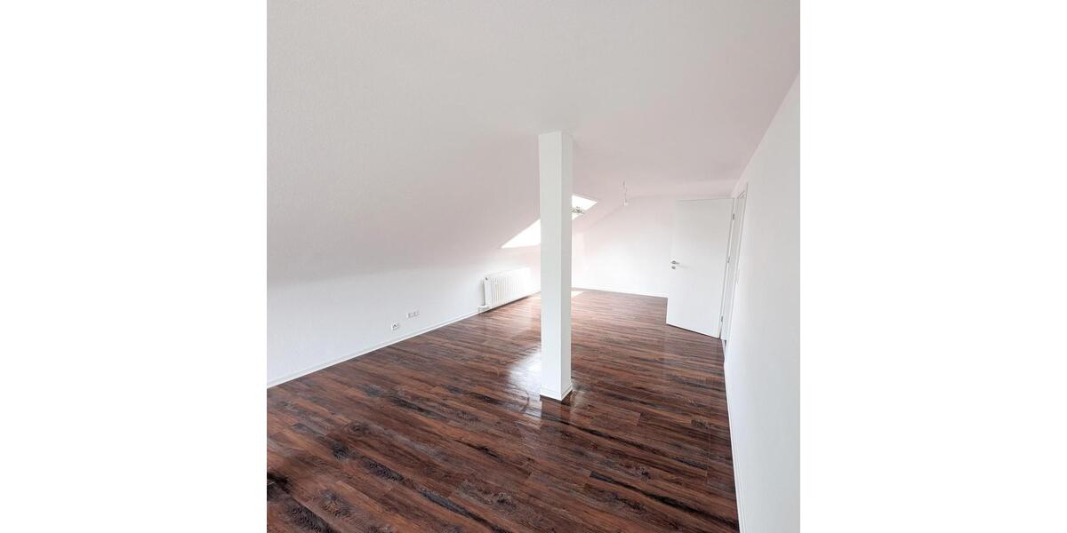 Etagenwohnung Filderstadt - 3 Zimmer, 77 m&sup2;, 990&euro; | Angebot:26662841