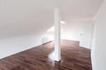 Etagenwohnung Filderstadt - 3 Zimmer, 77 m&sup2;, 990&euro; | Angebot:26662841