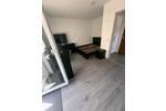 Etagenwohnung Esslingen am Neckar Hegensberg - 1 Zimmer, 28 m&sup2;, 700&euro; | Angebot:26683058