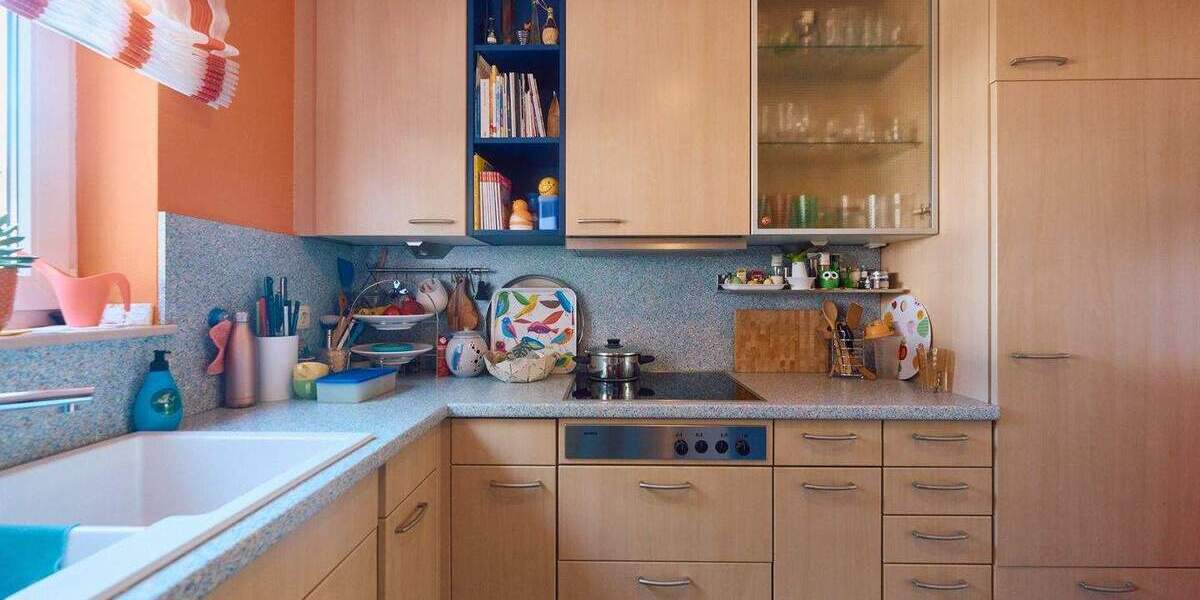 Doppelhaushälfte Altdorf - 5 Zimmer, 158 m&sup2;, 784.500&euro; | Angebot:25676159