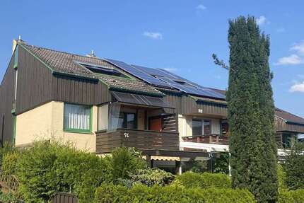 Haus Ehningen - 4.5 Zimmer, 120 m&sup2;, 479.000&euro; | Angebot:25373380