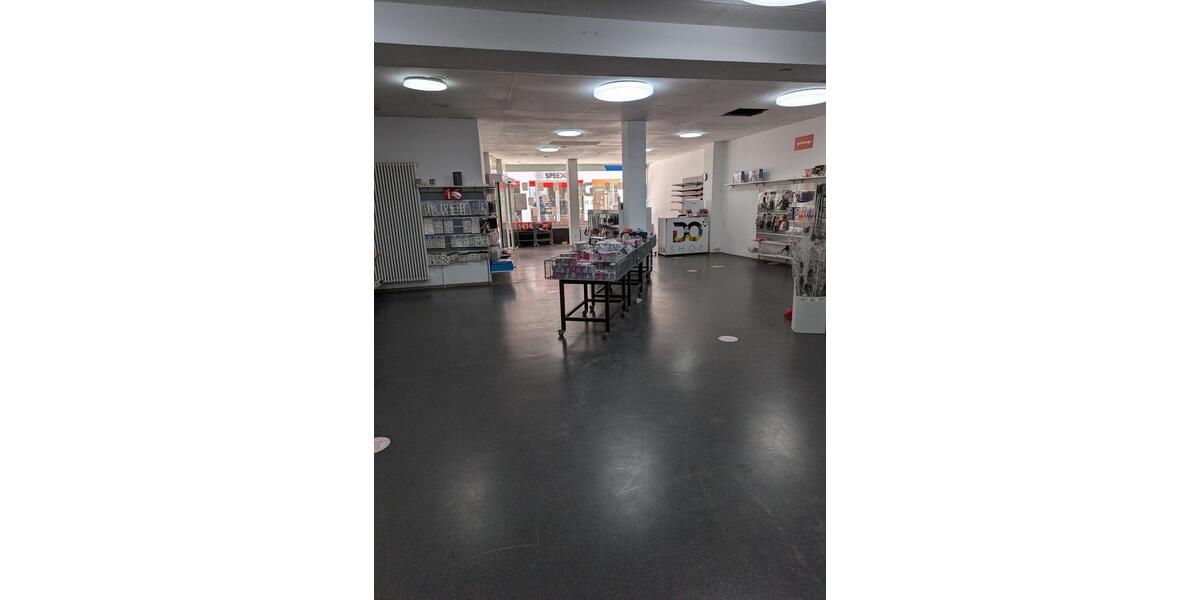 Gewerbeobjekt Rottenburg am Neckar - 1.800&euro; | Angebot:25698420