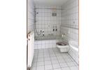 Etagenwohnung Reutlingen Reutlingen-Betzingen - 3 Zimmer, 68 m&sup2;, 255.000&euro; | Angebot:27115272