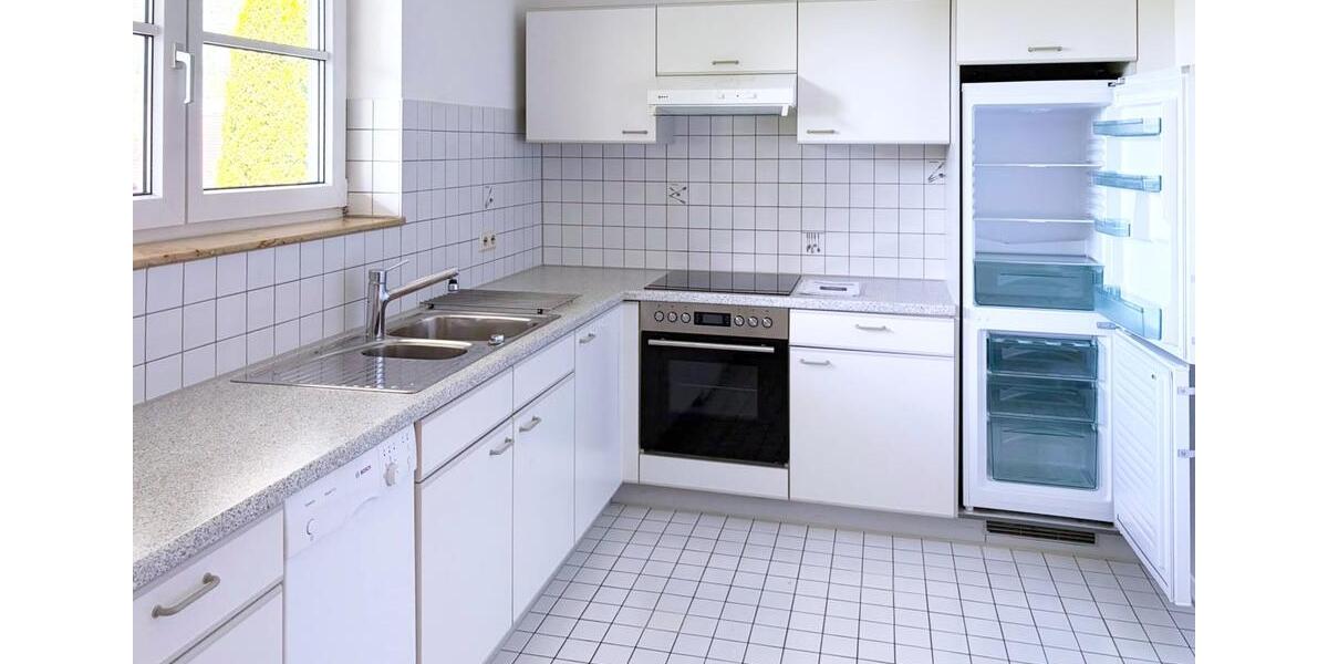 Etagenwohnung Reutlingen Reutlingen-Betzingen - 3 Zimmer, 70 m&sup2;, 255.000&euro; | Angebot:27115272