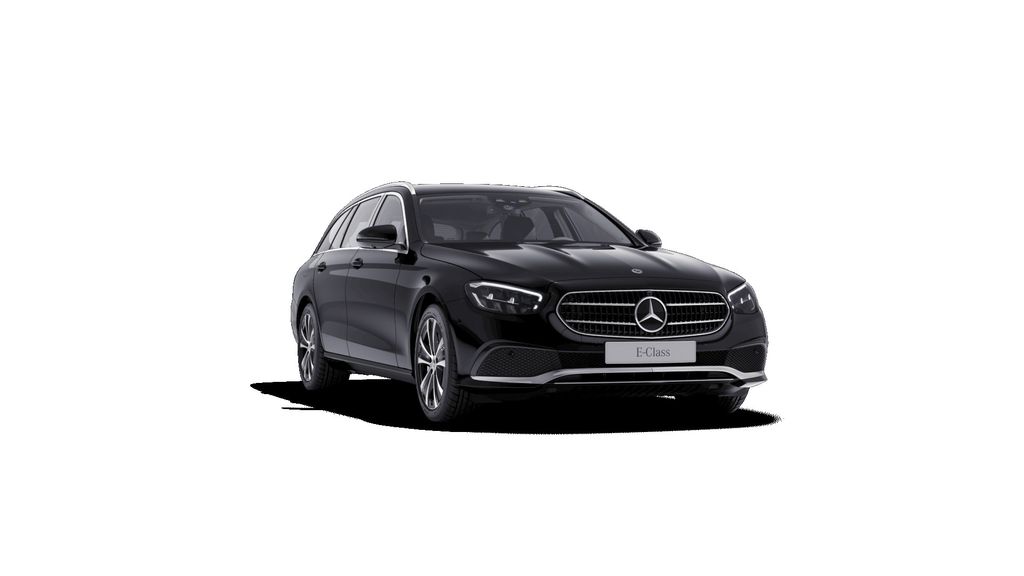 Mercedes-Benz E 300 52.700 km 30.900 &euro; Reutlingen/Mittelstadt 72766