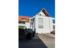 Erdgeschoßwohnung Esslingen am Neckar Brühl - 2 Zimmer, 60 m&sup2;, 930&euro; | Angebot:26654941