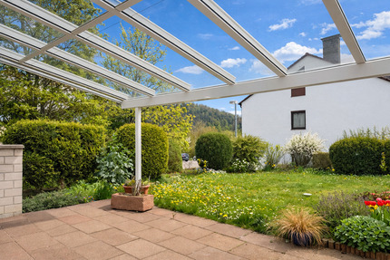 Haus Sindelfingen Nord - 5 Zimmer, 150 m&sup2;, 625.000&euro; | Angebot:26499648