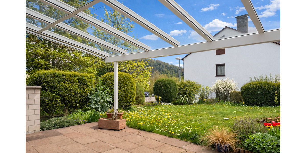 Reihenendhaus Sindelfingen Nord - 5 Zimmer, 150 m&sup2;, 625.000&euro; | Angebot:26499648