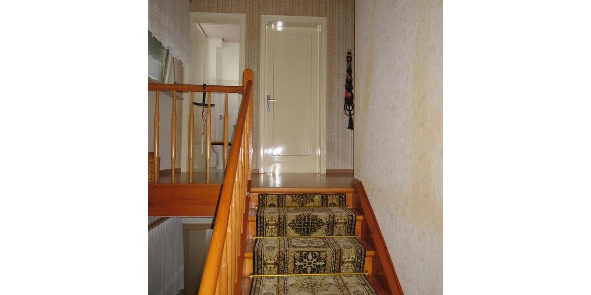 Einfamilienhaus Grabenstetten - 7 Zimmer, 123 m&sup2;, 415.000&euro; | Angebot:24658876