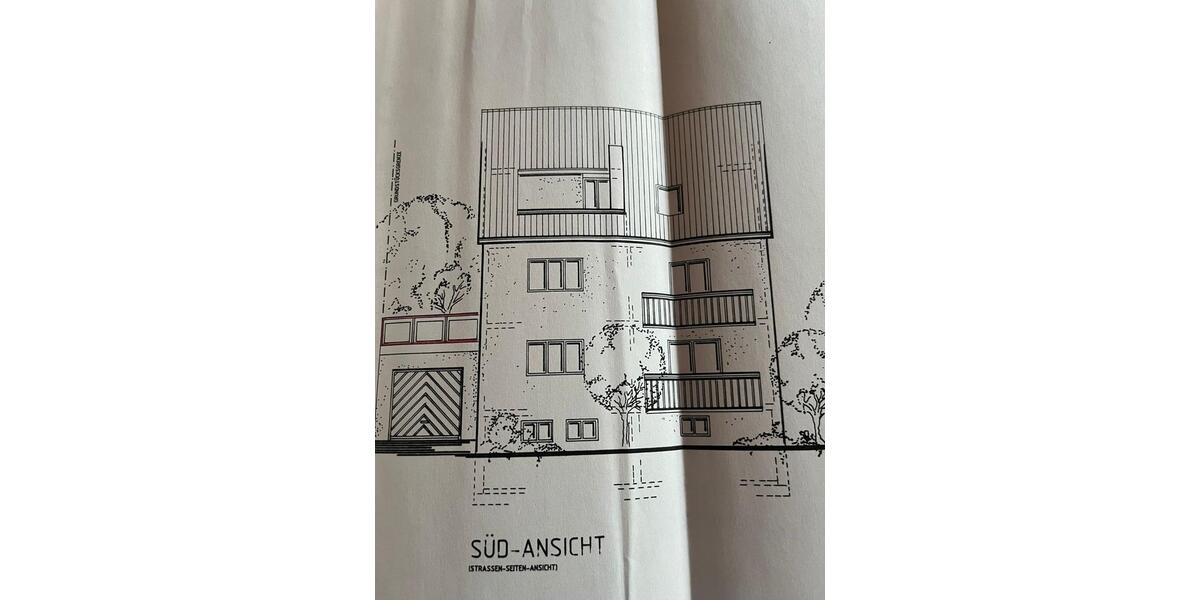 Mehrfamilienhaus, Wohnhaus Ostfildern - 15 Zimmer, 290 m&sup2;, 1.250.000&euro; | Angebot:25294243