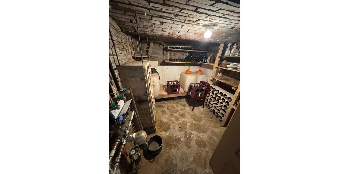 Einfamilienhaus Rottenburg am Neckar - 4 Zimmer, 100 m&sup2;, 1.000&euro; | Angebot:26581930