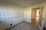 Etagenwohnung Bisingen - 3 Zimmer, 68 m&sup2;, 450&euro; | Angebot:25507835