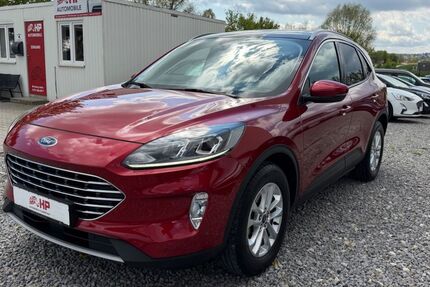 Ford Kuga 82.848 km 17.999 &euro; Filderstadt /bei Stuttgart 70794