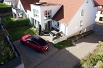 2 - Zimmer Wohnung in Metzingen-Glems zu vermieten. - 2- Metzingen Glems | Angebot:27630360
