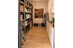 Reihenhaus Esslingen am Neckar Brühl - 5.5 Zimmer, 145 m&sup2;, 2.800&euro; | Angebot:27620338