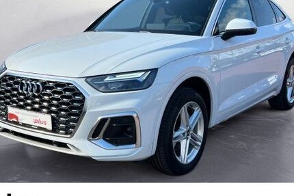 Audi Q5 36.259 km 40.830 &euro; Reutlingen 72760