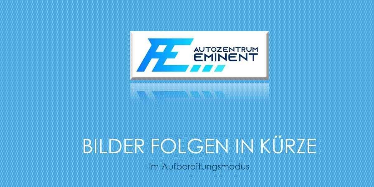Audi Q2 65.244 km 22.490 &euro; Reutlingen 72770