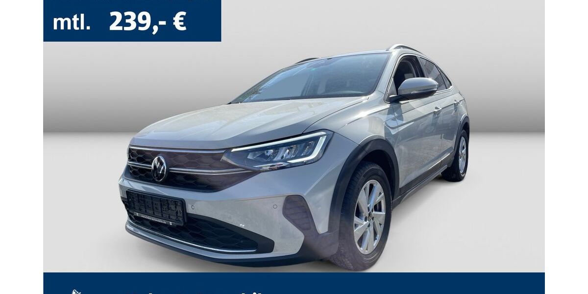 VW Taigo 27.859 km 18.295 &euro; Böblingen 71032