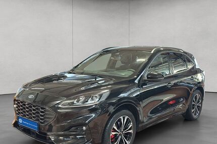 Ford Kuga 35.662 km 24.490 &euro; Esslingen 73730