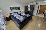 Etagenwohnung Aichtal - 1 Zimmer, 28 m&sup2;, 700&euro; | Angebot:25219639