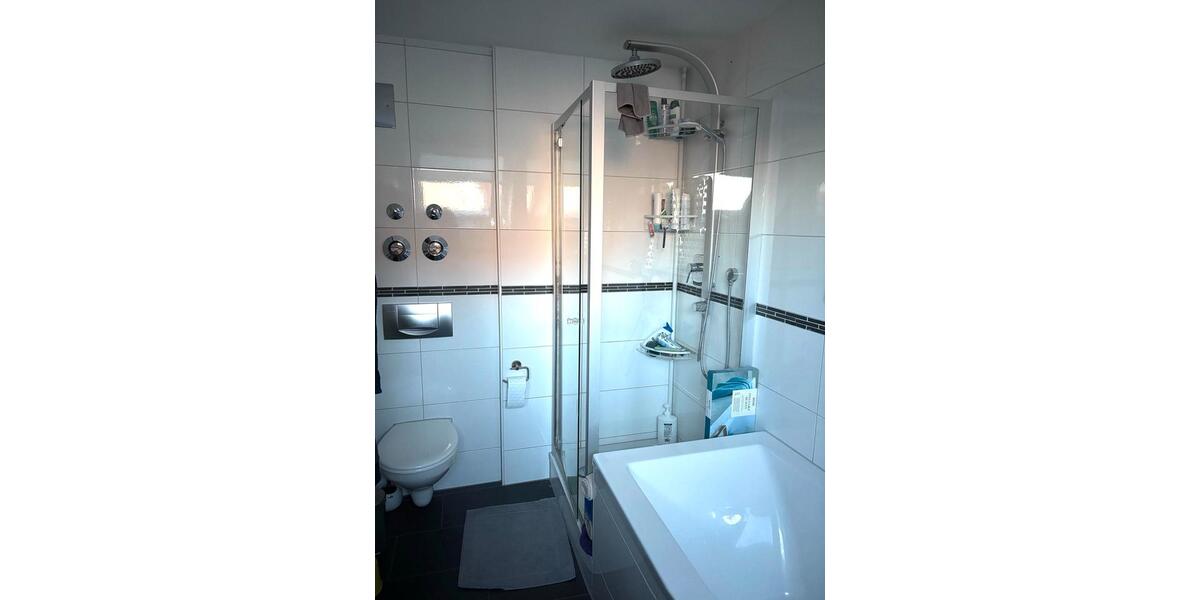 Etagenwohnung Ehningen - 3.5 Zimmer, 95 m&sup2;, 405.000&euro; | Angebot:25104273