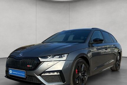 Skoda Octavia 45.999 km 34.440 &euro; Esslingen 73730