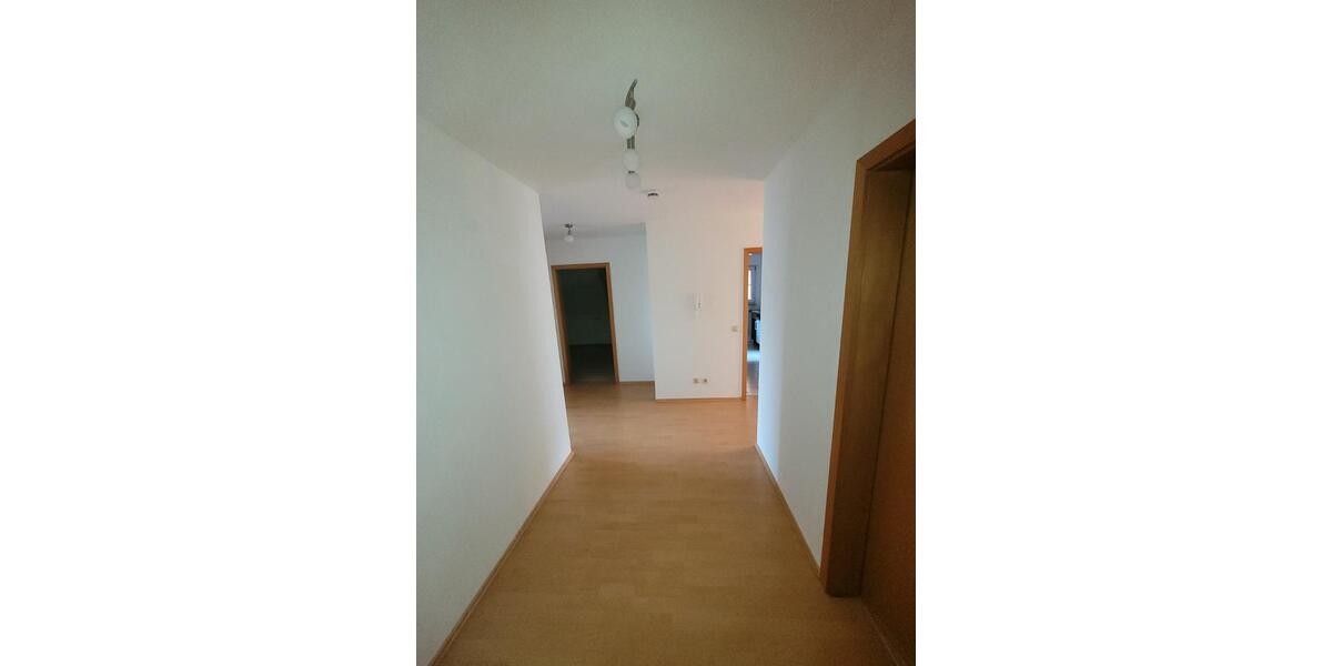 Etagenwohnung Bissingen an der Teck - 3 Zimmer, 75 m&sup2;, 700&euro; | Angebot:25934831