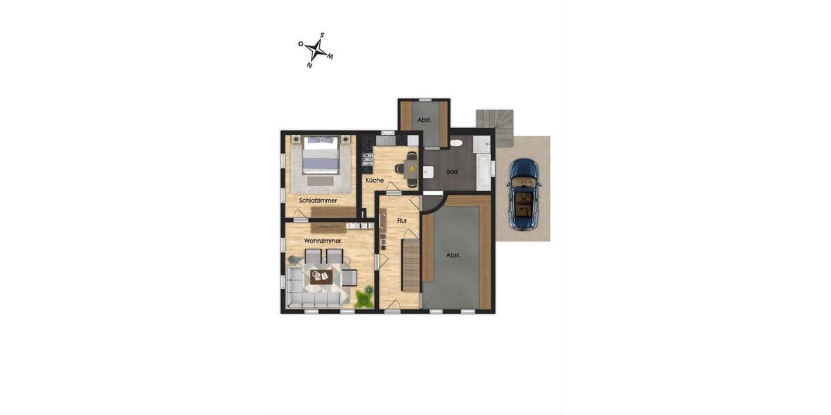 Mehrfamilienhaus, Wohnhaus Münsingen / Buttenhausen Buttenhausen - 8 Zimmer, 296 m&sup2;, 298.000&euro; | Angebot:25743276