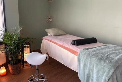 Gewerbeobjekt Hechingen - 200&euro; | Angebot:25802217